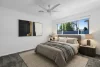 15 Brennan Crescent, Appin, NSW 2560-Image