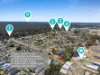 15 Brennan Crescent, Appin, NSW 2560-Image