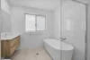 15 Brennan Crescent, Appin, NSW 2560-Image