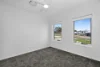 15 Brennan Crescent, Appin, NSW 2560-Image