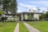 15 Brennan Street, Dysart, Qld 4745