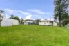 15 Brennan Street, Dysart, Qld 4745-Image