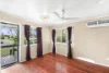 15 Brennan Street, Dysart, Qld 4745-Image