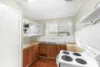 15 Brennan Street, Dysart, Qld 4745-Image