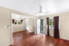 15 Brennan Street, Dysart, Qld 4745-Image