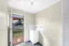 15 Brennan Street, Dysart, Qld 4745-Image