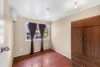 15 Brennan Street, Dysart, Qld 4745-Image