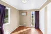 15 Brennan Street, Dysart, Qld 4745-Image