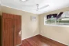 15 Brennan Street, Dysart, Qld 4745-Image
