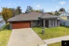15 Brent Street, Boggabri, NSW 2382