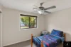 15 Brent Street, Boggabri, NSW 2382-Image