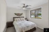 15 Brent Street, Boggabri, NSW 2382-Image