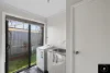 15 Brent Street, Boggabri, NSW 2382-Image