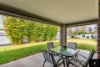 15 Brent Street, Boggabri, NSW 2382-Image