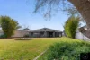 15 Brent Street, Boggabri, NSW 2382-Image