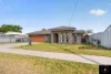 15 Brent Street, Boggabri, NSW 2382-Image