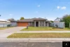 15 Brent Street, Boggabri, NSW 2382-Image
