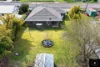 15 Brent Street, Boggabri, NSW 2382-Image
