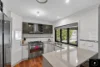 15 Brent Street, Boggabri, NSW 2382-Image
