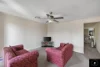 15 Brent Street, Boggabri, NSW 2382-Image