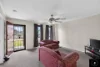 15 Brent Street, Boggabri, NSW 2382-Image