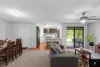 15 Brent Street, Boggabri, NSW 2382-Image