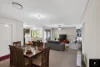 15 Brent Street, Boggabri, NSW 2382-Image