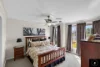 15 Brent Street, Boggabri, NSW 2382-Image