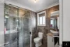 15 Brent Street, Boggabri, NSW 2382-Image
