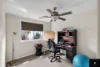 15 Brent Street, Boggabri, NSW 2382-Image