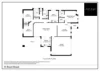 15 Brent Street, Boggabri, NSW 2382-Floorplan