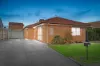 15 Brentfield Court, Mill Park, Vic 3082