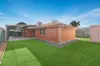 15 Brentfield Court, Mill Park, Vic 3082-Image