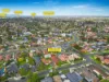 15 Brentfield Court, Mill Park, Vic 3082-Image