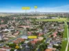 15 Brentfield Court, Mill Park, Vic 3082-Image