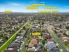15 Brentfield Court, Mill Park, Vic 3082-Image