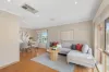 15 Brentfield Court, Mill Park, Vic 3082-Image