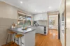 15 Brentfield Court, Mill Park, Vic 3082-Image