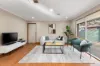 15 Brentfield Court, Mill Park, Vic 3082-Image