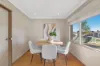 15 Brentfield Court, Mill Park, Vic 3082-Image