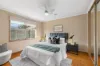 15 Brentfield Court, Mill Park, Vic 3082-Image