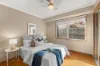 15 Brentfield Court, Mill Park, Vic 3082-Image
