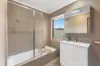 15 Brentfield Court, Mill Park, Vic 3082-Image