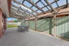 15 Brentfield Court, Mill Park, Vic 3082-Image
