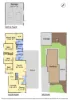 15 Brentfield Court, Mill Park, Vic 3082-Floorplan