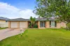 15 Brentwood Terrace, Thornton, NSW 2322