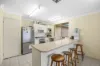 15 Brentwood Terrace, Thornton, NSW 2322-Image