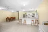 15 Brentwood Terrace, Thornton, NSW 2322-Image