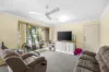 15 Brentwood Terrace, Thornton, NSW 2322-Image