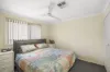 15 Brentwood Terrace, Thornton, NSW 2322-Image